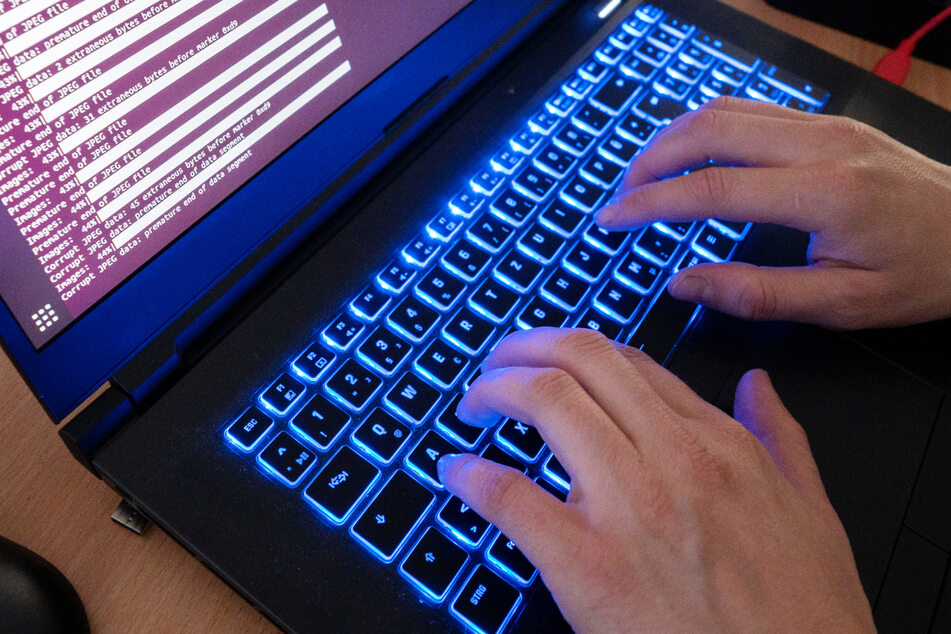 Cyberattacke auf Internetpräsenz der Stadt Fürth: Deshalb ist die Webseite derzeit kaum erreichbar
