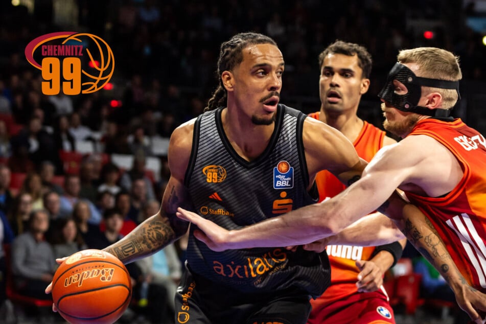 Niners droht frühes Saisonende! Oder kommt jetzt die große Aufholjagd?