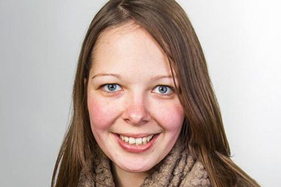 Tramperin Sophia Lösche (†28) wurde im Juni 2018 von einem Lastwagenfahrer ermordet. Die Studentin wollte von Leipzig in ihre bayrische Heimat fahren.