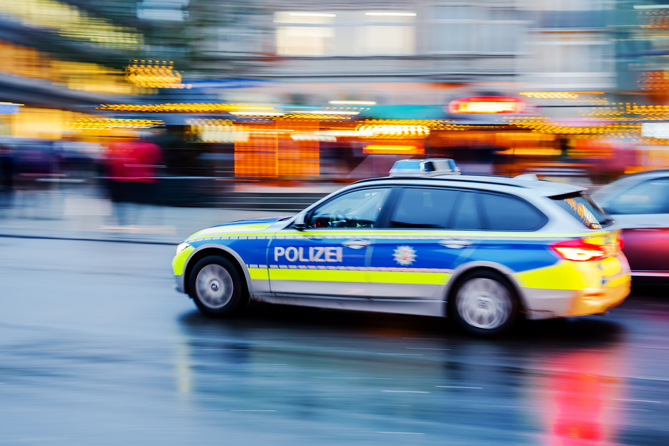 Versuchtes Tötungsdelikt in Remscheid: Opfer außer Lebensgefahr, 20-Jähriger in U-Haft