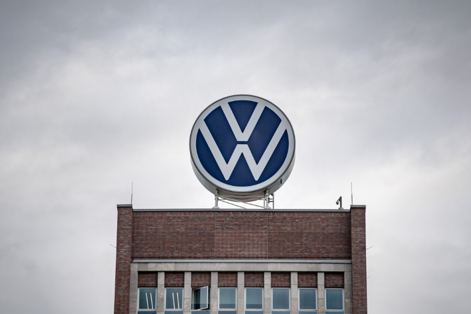 Volkswagen fordert staatliche Kaufprämie in Corona-Krise