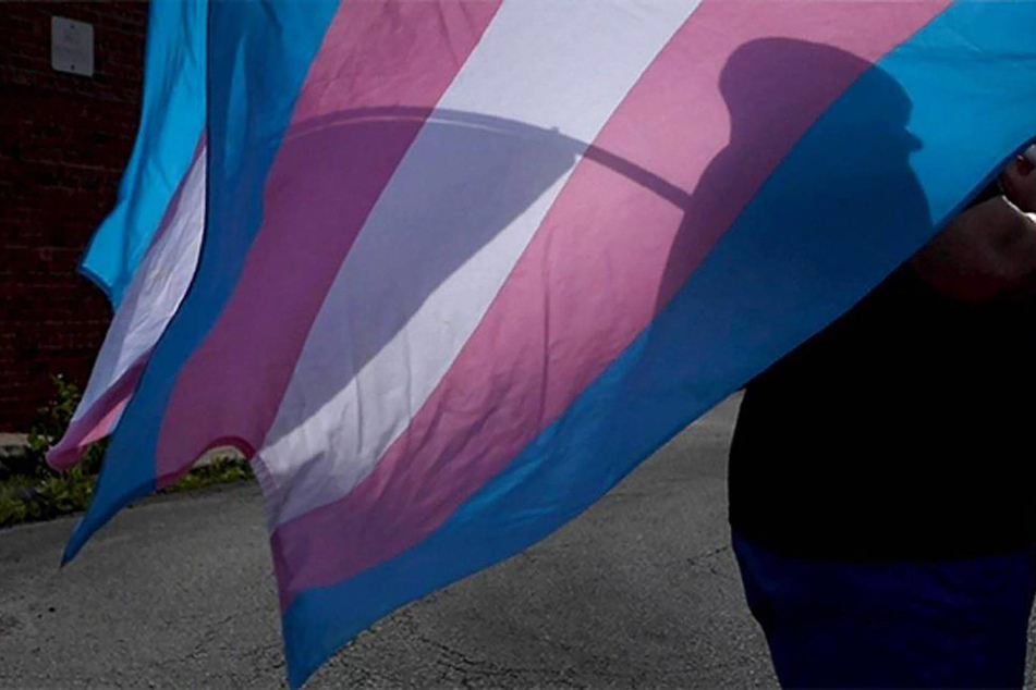 Missouri judge upholds gender-affirming care ban as advocacy organizations vow to appeal