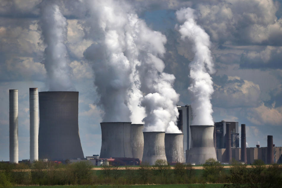 Nach verhaltenem Jahresauftakt lief die Produktion der NRW-Industrie im zweiten Quartal auf Hochtouren. Dennoch sind die Folgen der Pandemie weiterhin spürbar.