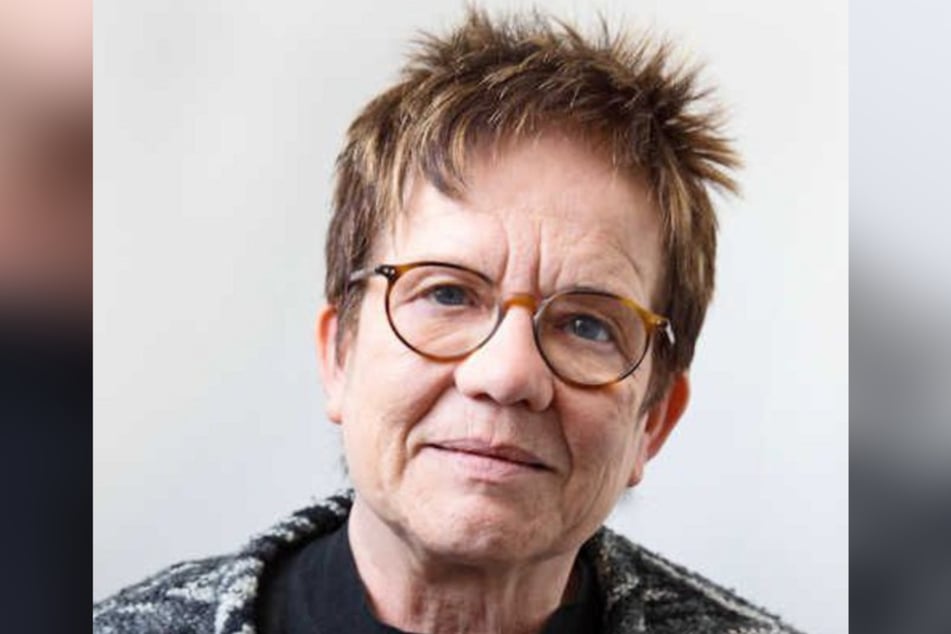Historikerin Prof. Dr. Sylvia Schraut (71) führte die umfangreiche Analyse durch.