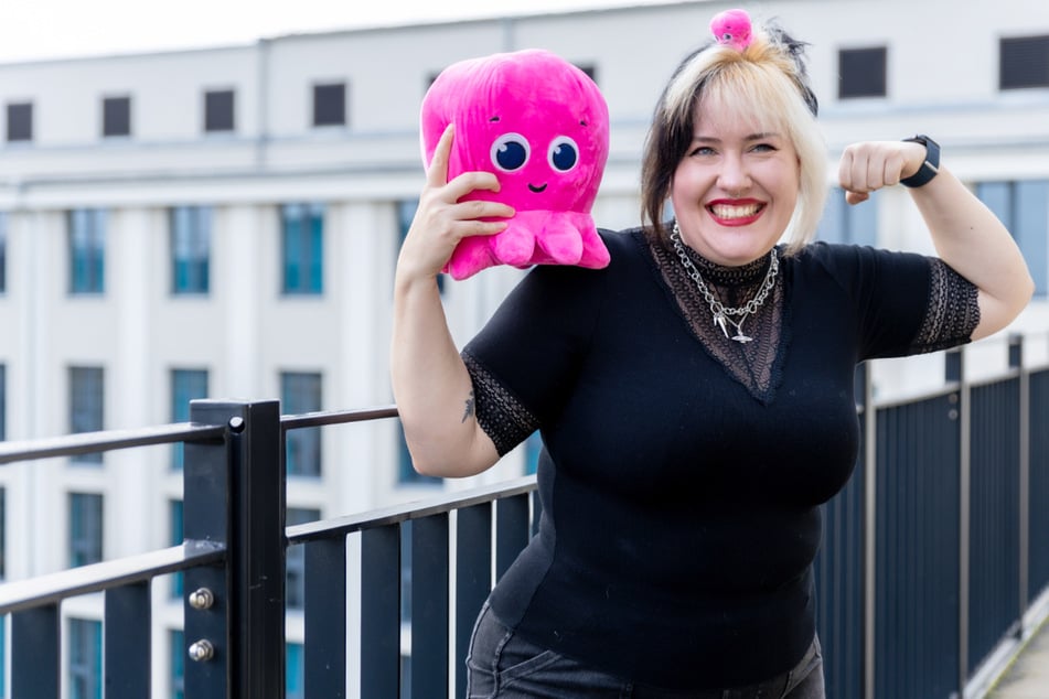 So möchte Octopus Energy aus Leipzig heraus die Branche revolutionieren