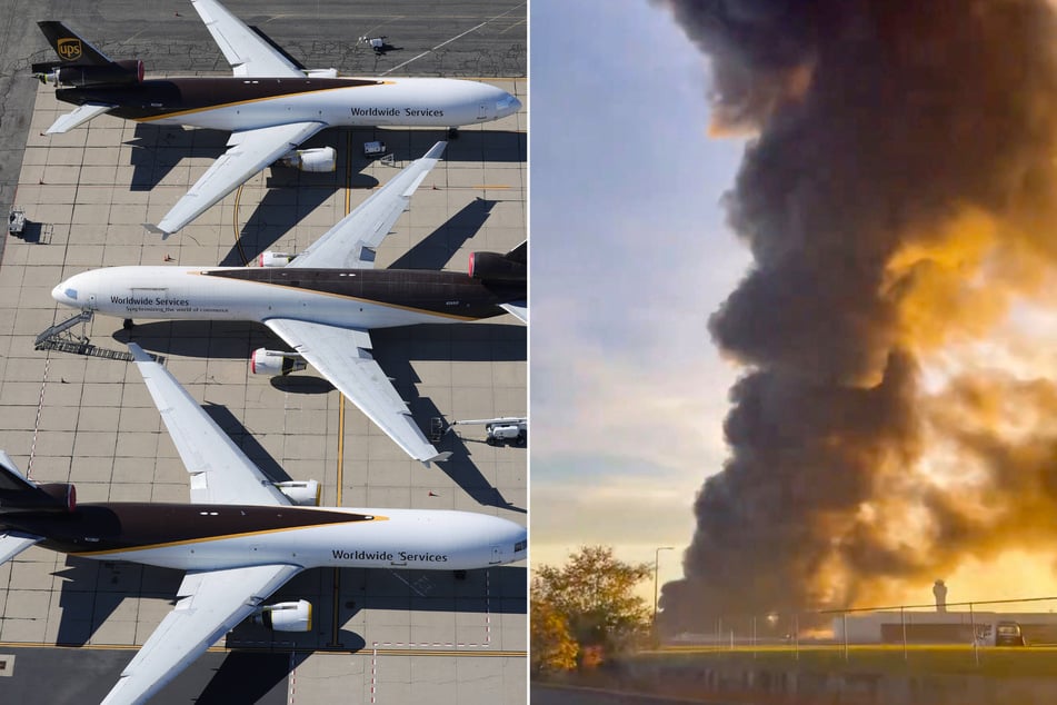 The McDonnell Douglas MD-11 has been cleared by the FAA to return to the skies after one of the aircraft was involved in a deadly crash in Kentucky last year.