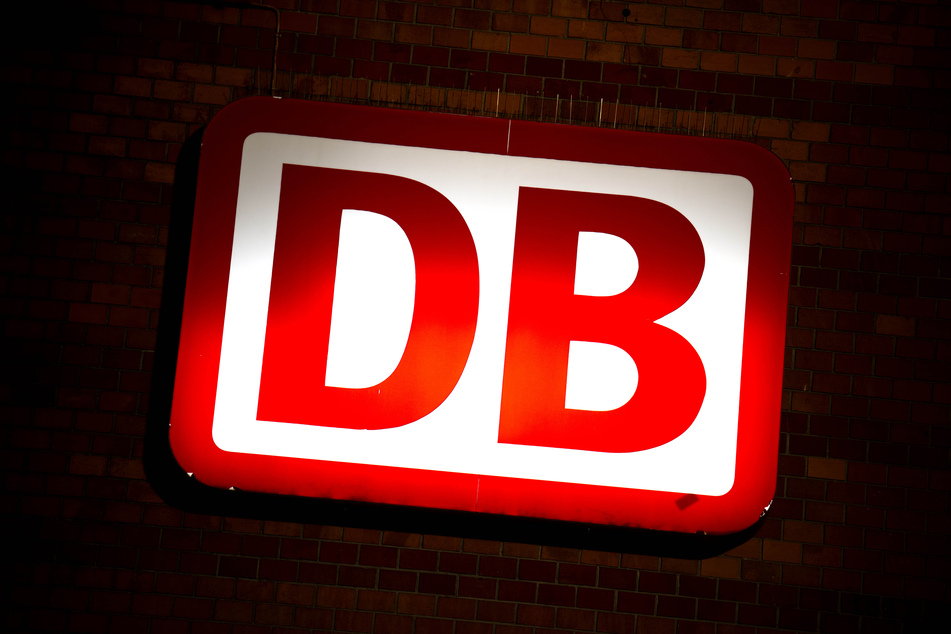 Angesichts des geplanten GDL-Streiks kündigte die DB rechtliche Schritte an. (Symbolfoto)