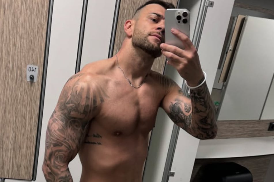 Anders als zuvor angenommen, wird Serkan Yavuz (32) wohl nicht nach Down Under fliegen.