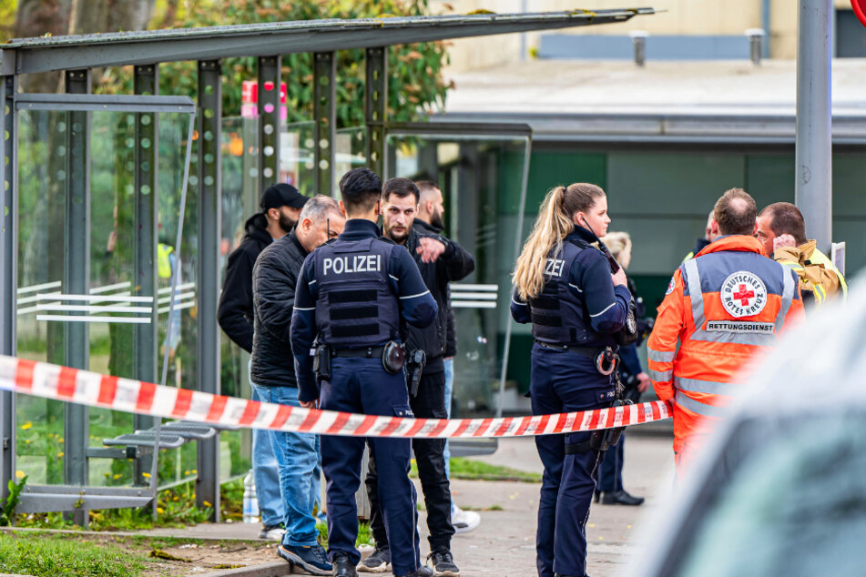 Nach tödlichen Schüssen auf 24-Jährigen in Lüdenscheid: Überraschende Wende!