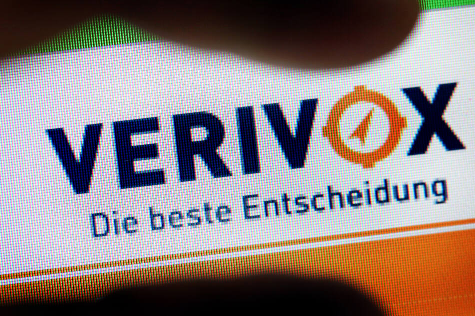 Nach Rüge: Vergleichsportal Verivox verzichtet auf Revision beim BGH