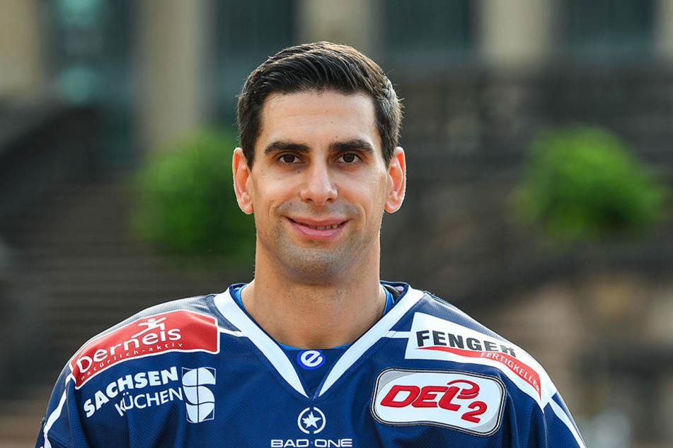 Alexander Höller.