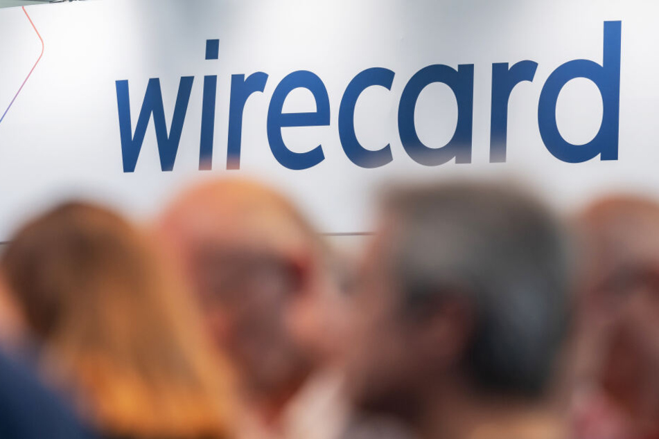 Wirecard wirft den Bericht als "verleumderisch" zurück. (Archivbild)
