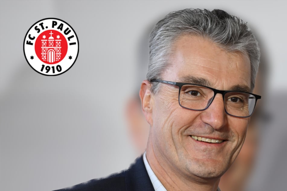 St.-Pauli-Blog: Schiri-Boss stellt klar - Schlotterbeck hätte Rot sehen müssen