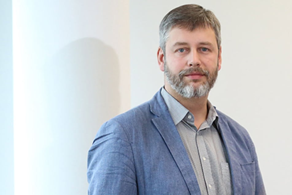 Albrecht Pallas (SPD, 38).