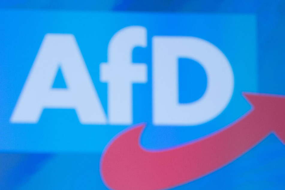 In einer Mitteilung sprach die Landtagsfraktion von einem "Sprengstoffanschlag" (Symbolfoto).