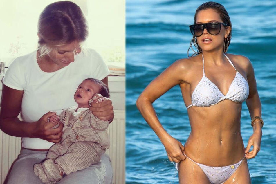 Sylvie Meis gibt auf! Moderatorin beendet Baby-Träume