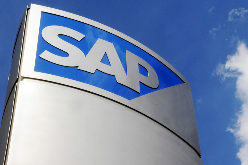Bei der jetzigen Maßnahme soll es um 4400 Jobs bei SAP gehen.