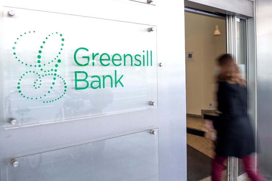 Turbulenzen um Greensill Bank: Sind jetzt Millionen futsch?
