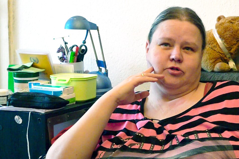 Sechsfach-Mama wartet auf Zusage für Hauskauf: "Dann werde ich sauer!"