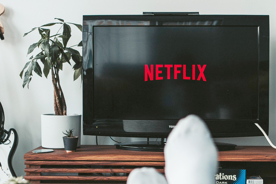 Netflix startet mit Werbung in Deutschland: Das müsst Ihr dazu wissen!