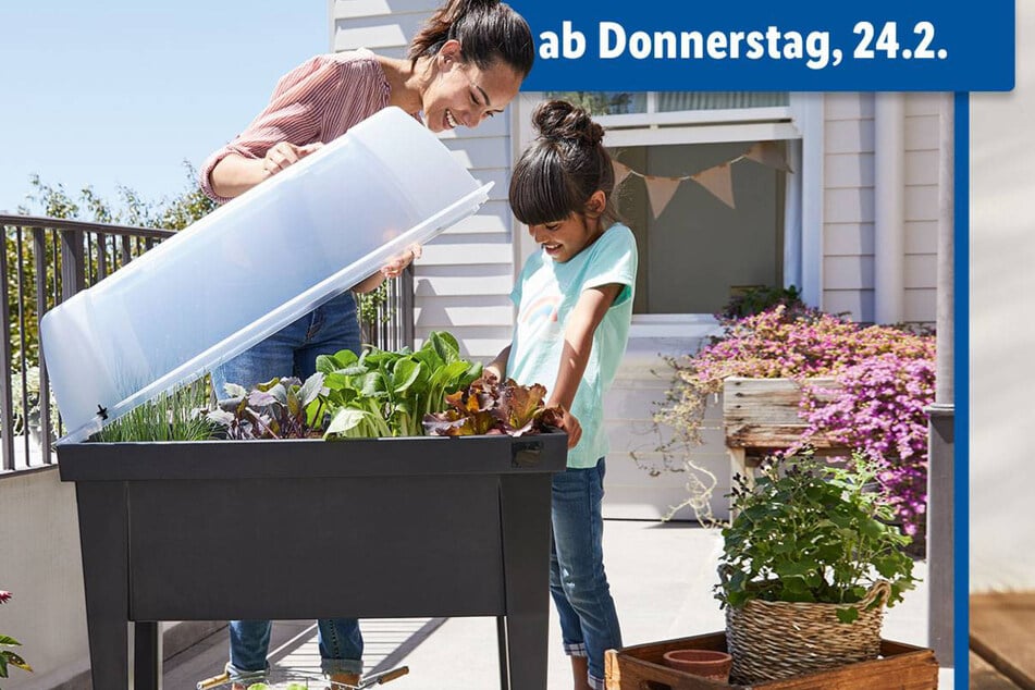Einfach durchswipen und anklicken >>>>