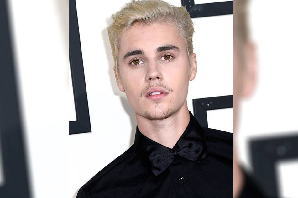 Justin Bieber macht aktuell eine Pause.