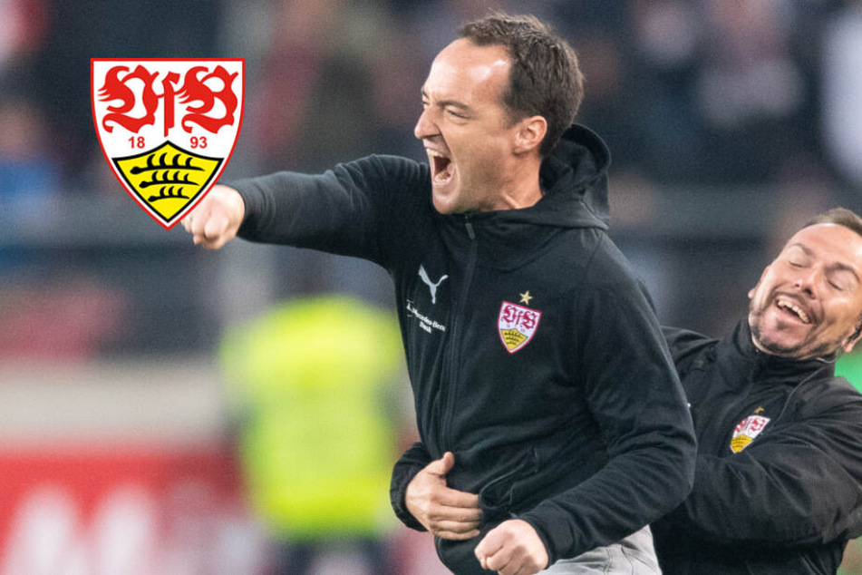 Willig Sein Willig Sein
