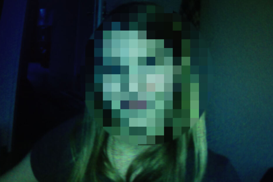 Leonie ist wieder da.