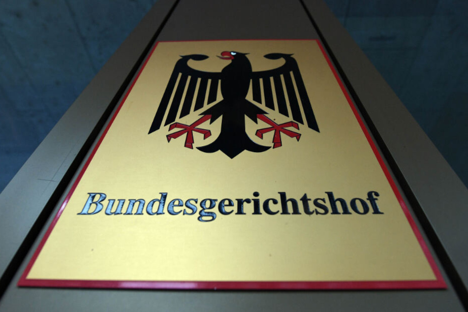 Der Bundesgerichtshof soll nun im Semmel-Stret entscheiden. (Symbolbild)