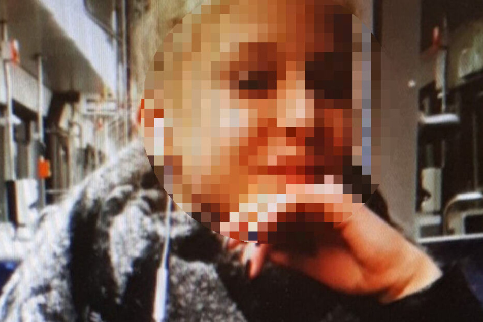 Das Mädchen war seit Freitag spurlos verschwunden.