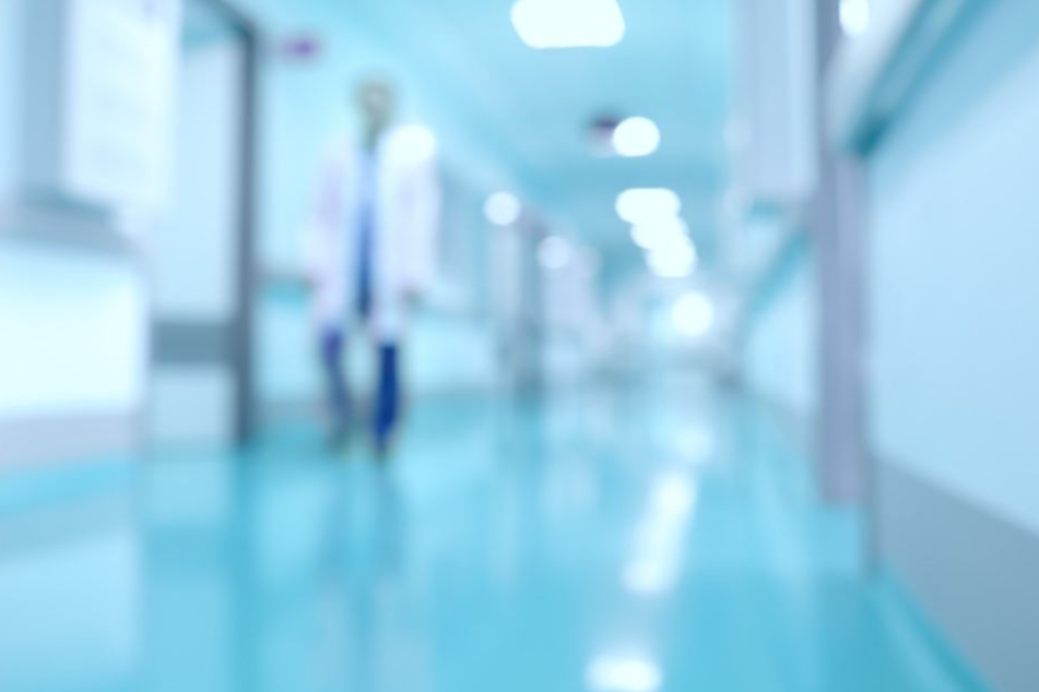 Laut der Krankenhäuser ist es immer schwieriger, Ärzte zu finden. (Symbolbild)