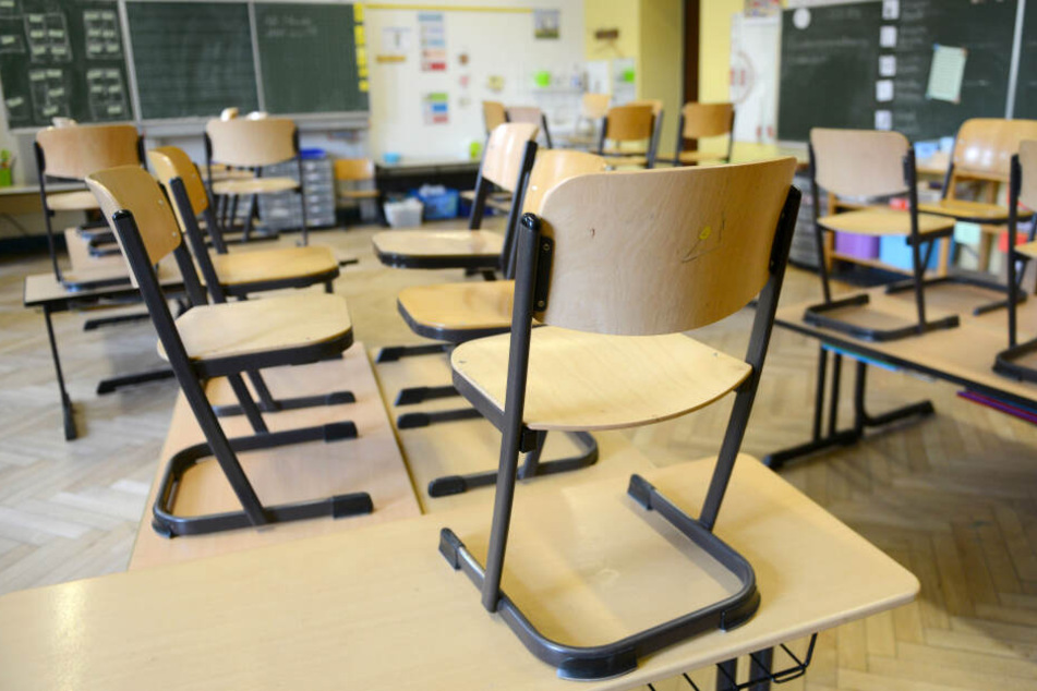 Die Grundschule wird nach den Sommerferien erst einmal nicht öffnen.