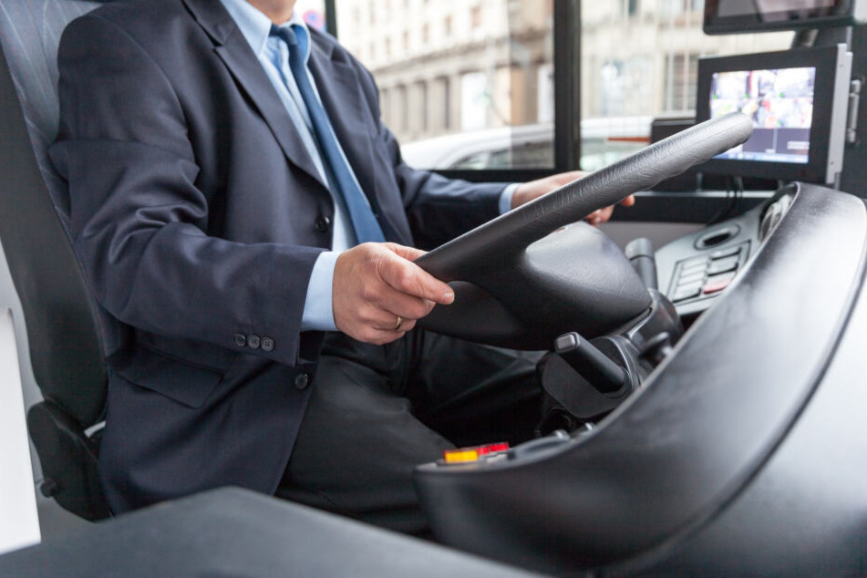 Der heute 71-Jährige hatte seine Opfer als Kleinbusfahrer zu einem integrativen Kindergarten gefahren (Symbolbild).