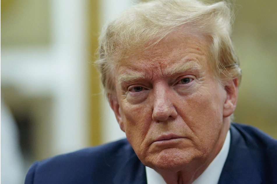 The US Court of Appeals for the District of Columbia Circuit ruled that Donald Trump is not immune to prosecution on charges of trying to overturn the 2020 election.