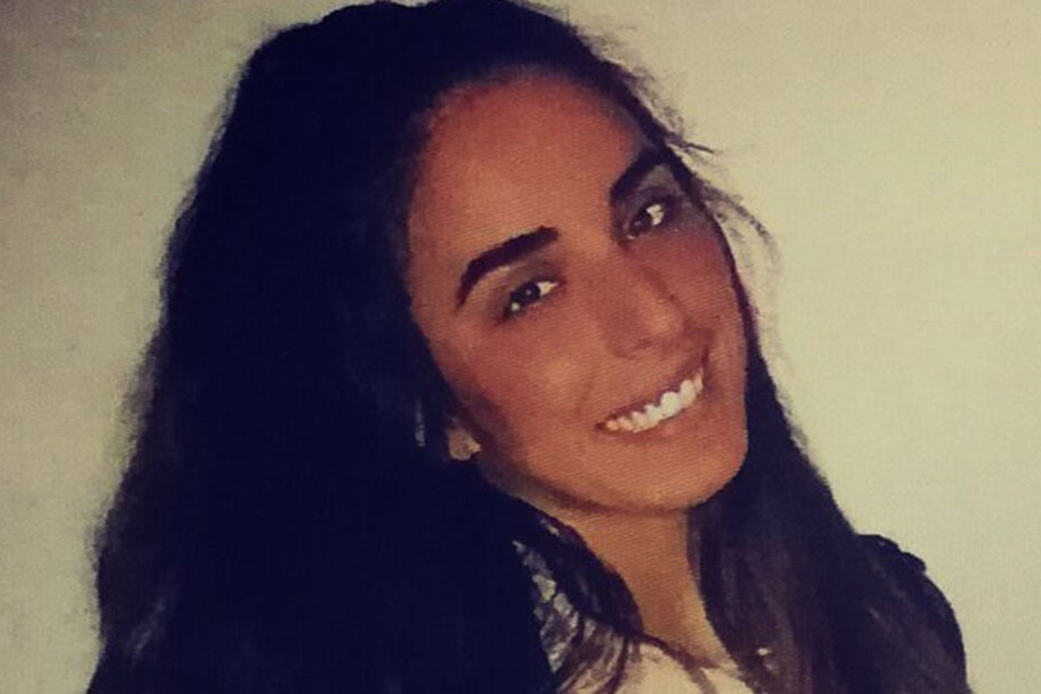 Catarina Sequeira starb im Alter von 26 Jahren.