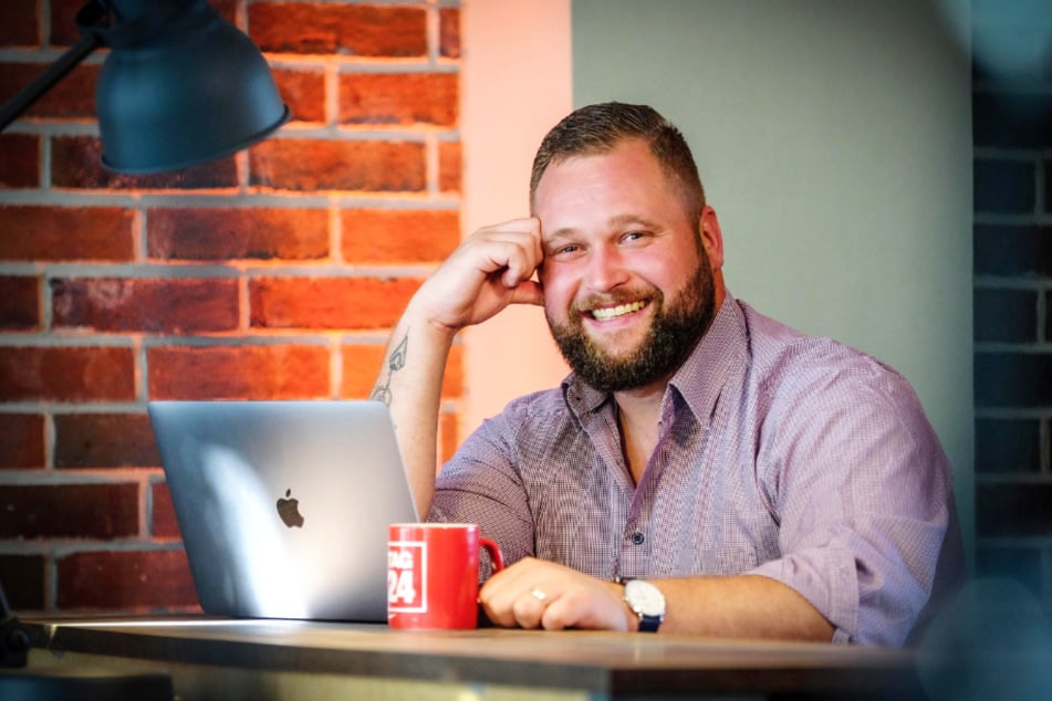 In Dresden, Leipzig und Chemnitz werden talentierte Media Sales Manager (m/w/d) im Außendienst gesucht.