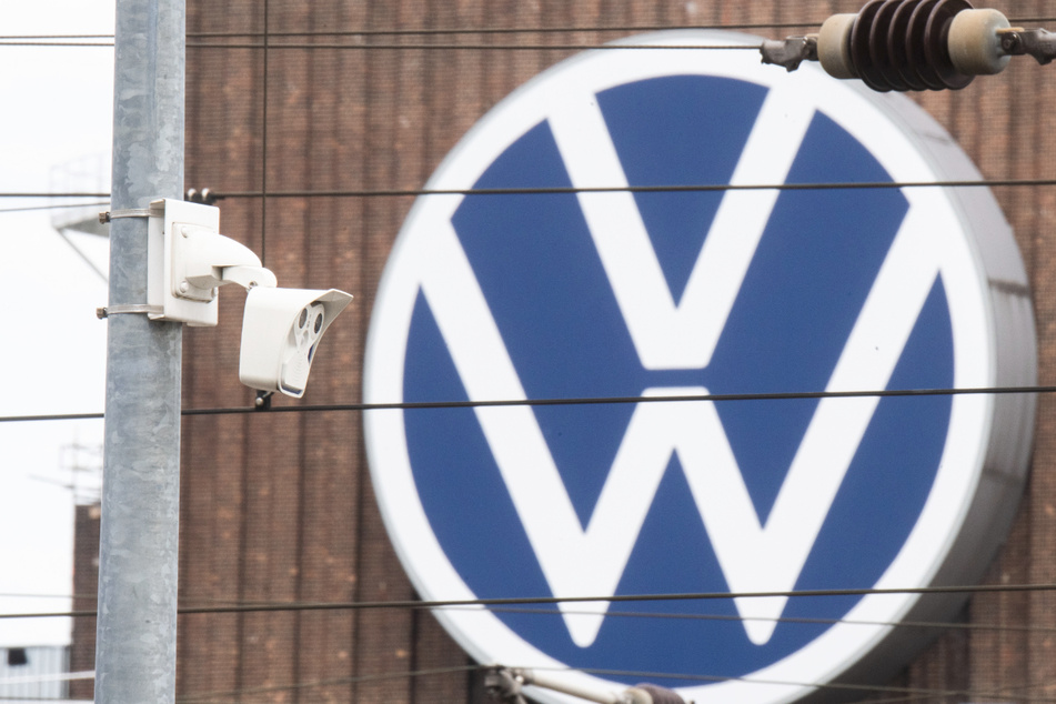 BGH sagt Verhandlung zum Software-Update für VW-Diesel kurzfristig ab