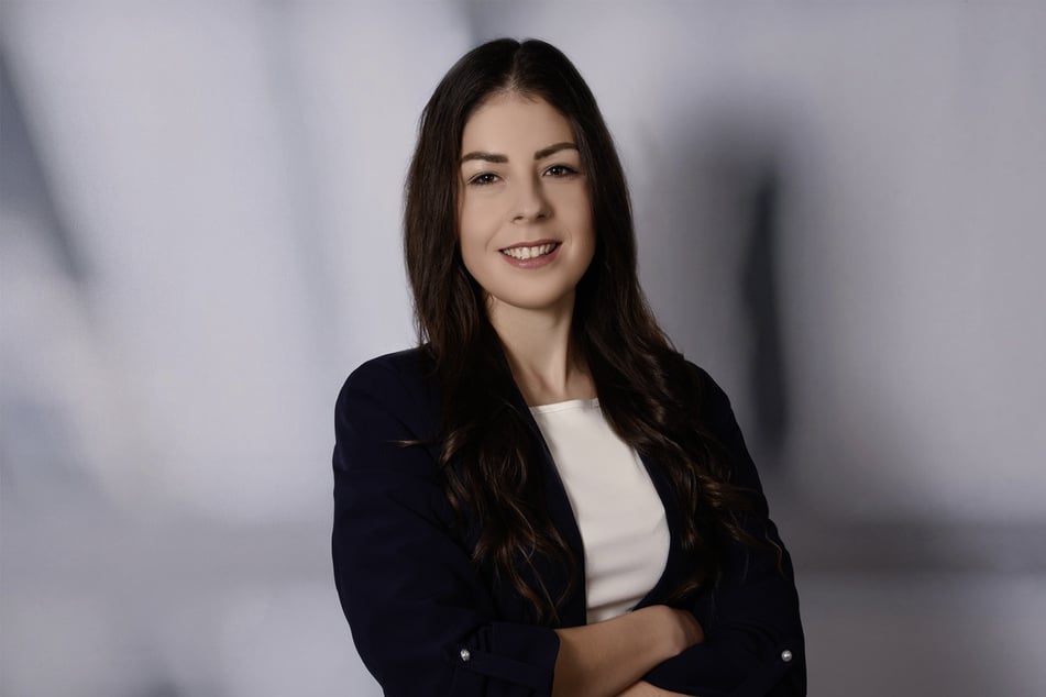 Psychologin Paola Delgado Klamroth: Täter haben oft die Vorstellung, dass eine Frau der Besitz eines Mannes sei.