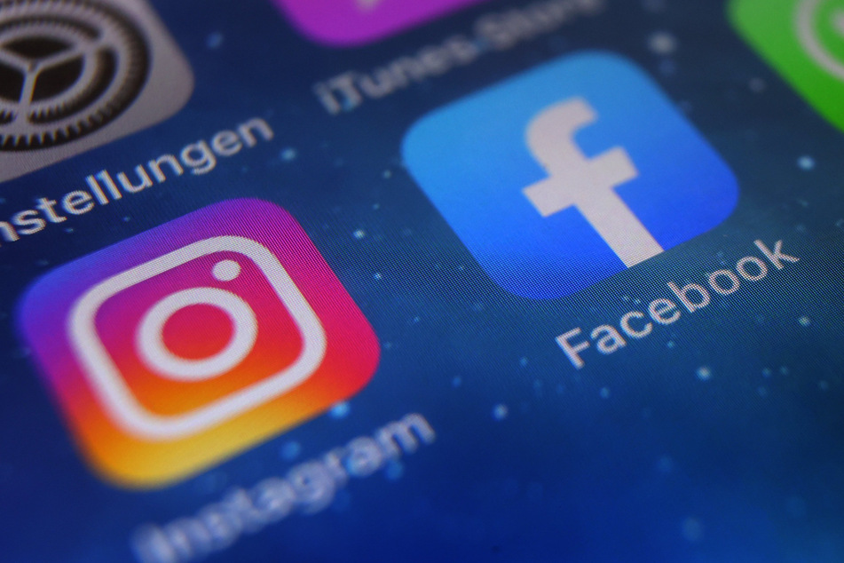 Streit um Facebookseiten von Behörden und Kommunen: Warten auf Urteil