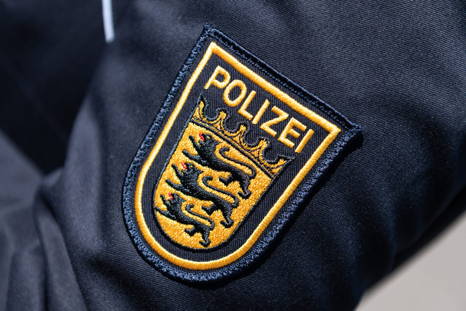 Die Stuttgarter Staatsanwaltschaft hat gegen den Inspekteur der Polizei des Landes Baden-Württemberg nun Anklage erhoben.