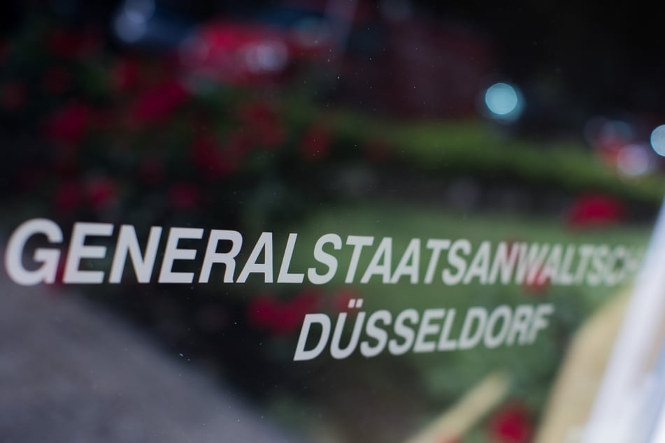 Die Generalstaatsanwaltschaft erhebt schwere Vorwürfe gegen einen 20-jährigen Syrer.
