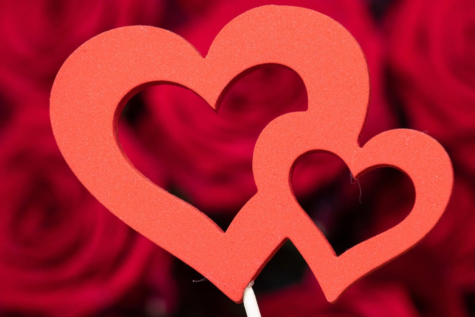 Berlin: Valentinstag in Berlin: Kultur-Tipps für Herzklopfen statt Rosenkitsch