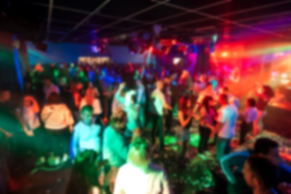 Schreckliches Ende einer Partynacht: Deutscher stirbt in Mallorca-Disko