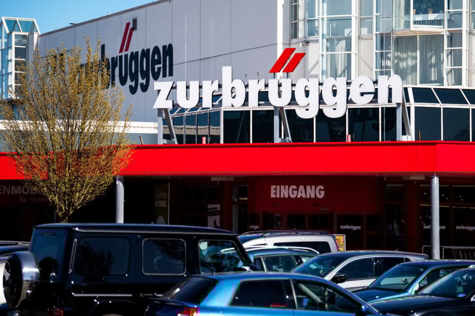 Zurbrüggen Wohn-Zentrum Delmenhorst