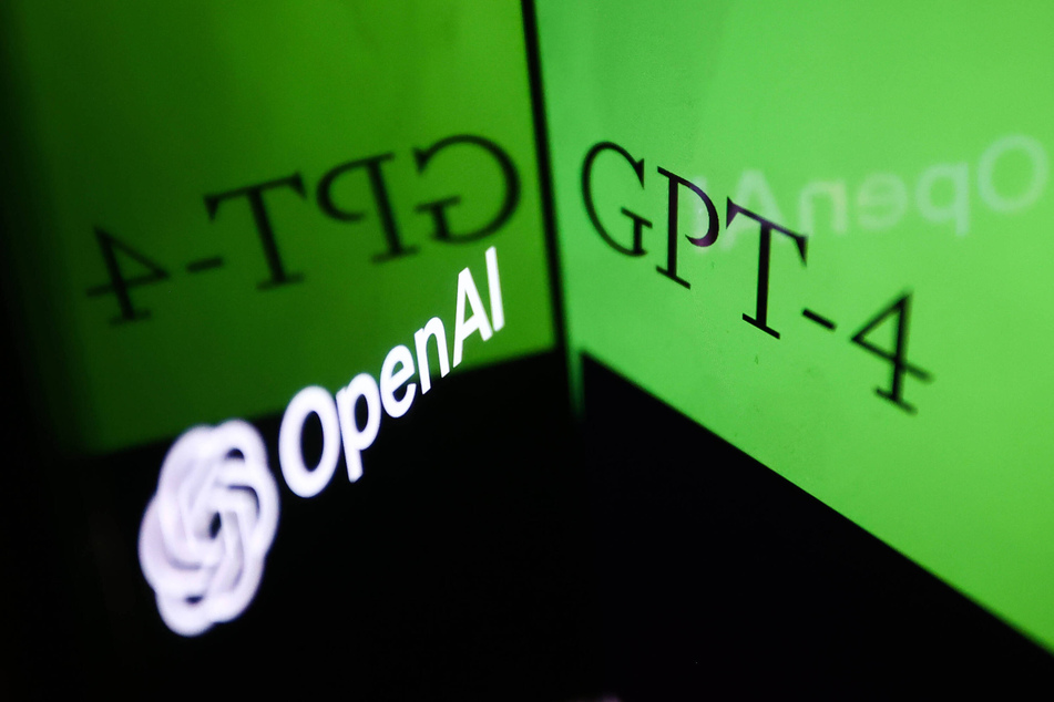 OpenAI launches powerful GPT-4 with promises of less "hallucinating"