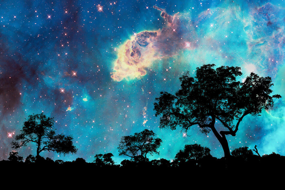 Horoskop heute: Tageshoroskop kostenlos für den 31.07.2020