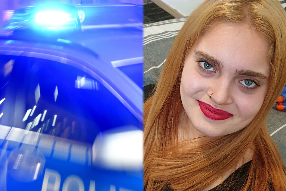 Vermisste Jugendliche: Wer hat die 16-jährige Sinem gesehen?