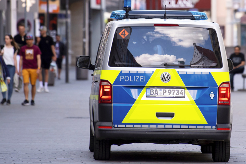 Kriminelle versuchen verstärkt, aus der Pandemie Profit zu schlagen. Die Polizei will dies bestmöglich verhindern. (Symbolbild)