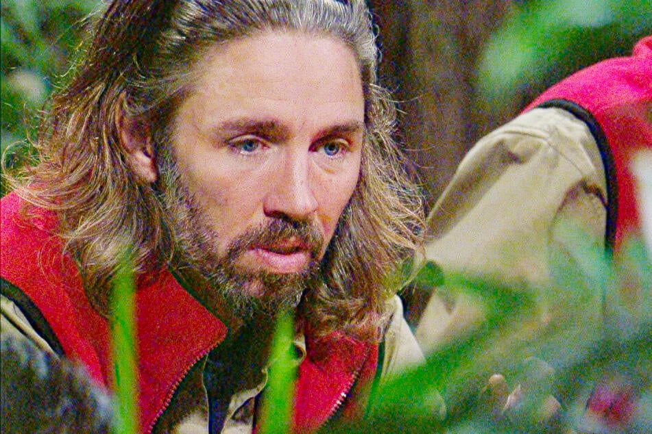 Gil Ofarim (43) hat sich kurz vorm Finale dazu entschieden, doch zu reden. Ob das eine gute Idee war?