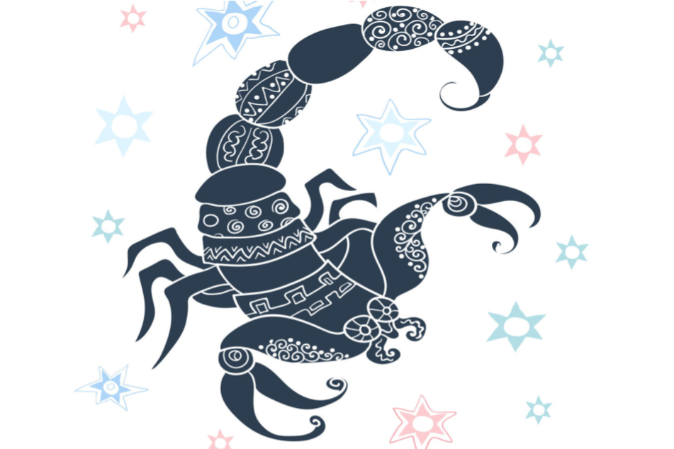 Dein Wochenhoroskop für Skorpion vom 21.09. - 27.09.2020